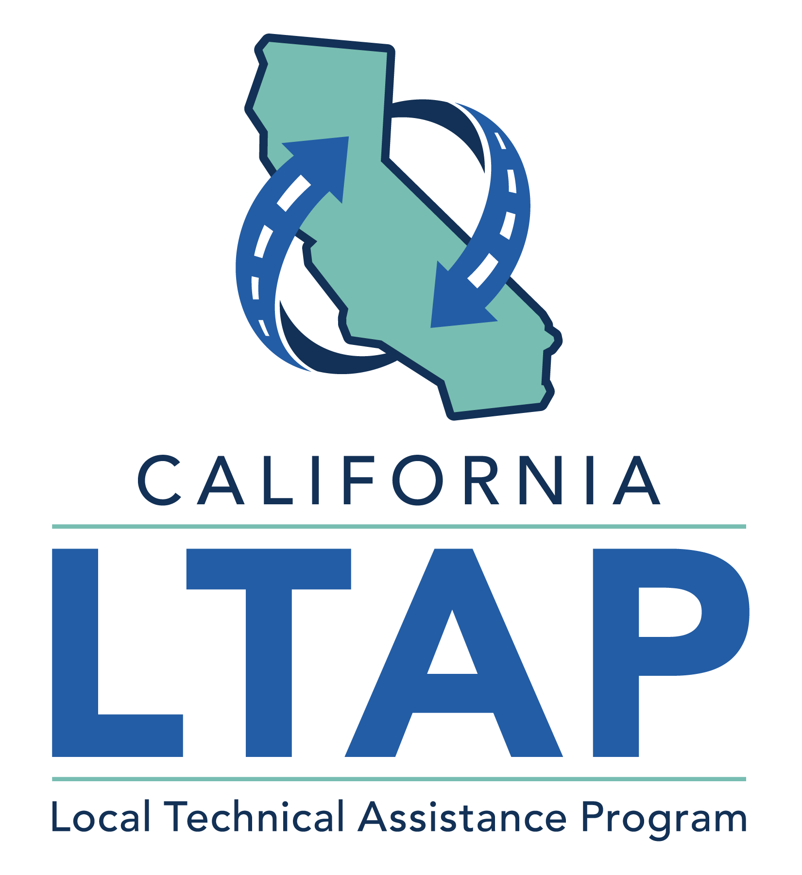 LTAP-Logo-Vertical-LightBG – Local Assistance Blog