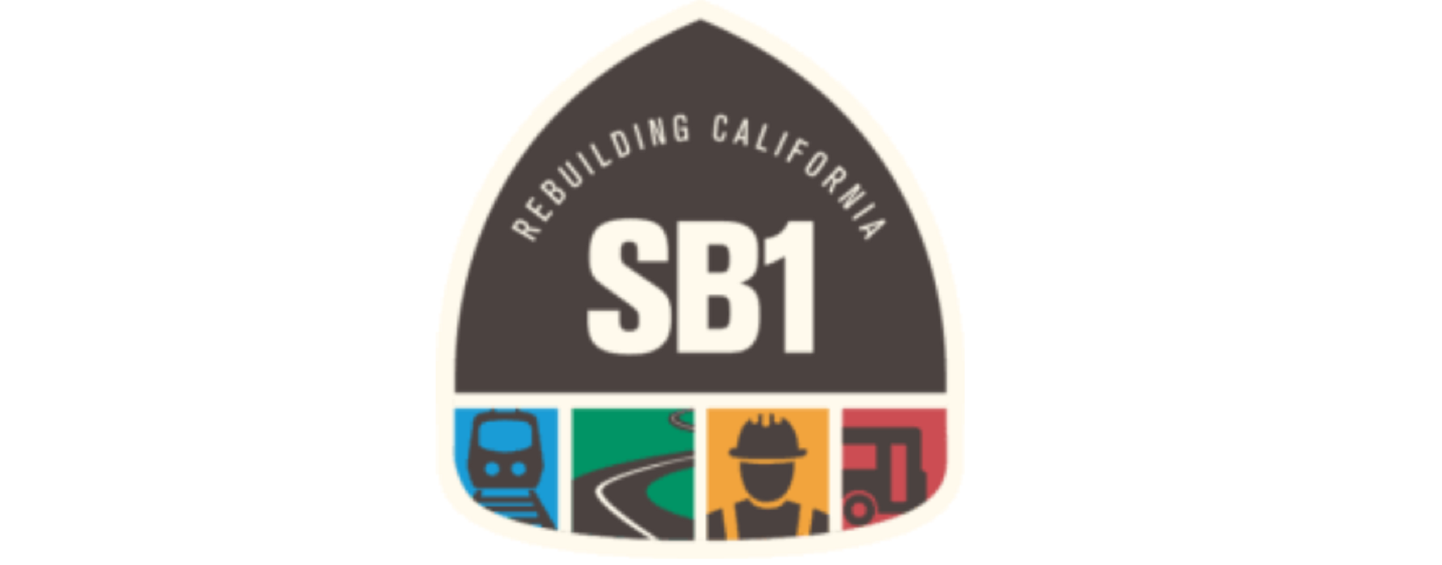 Implementation Memo For 2022 Caltrans Construction Contract Standards ...