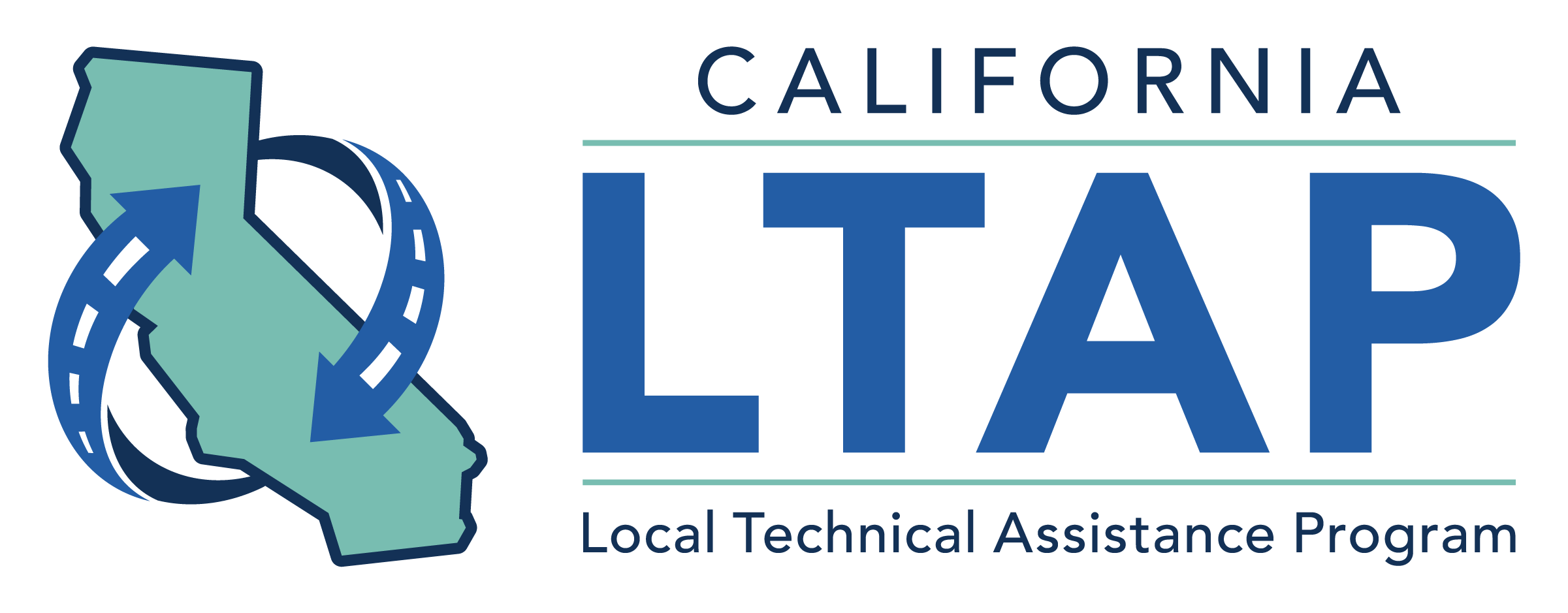 Caltrans Training Programs – Local Assistance Blog