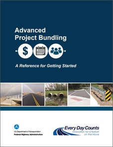 FHWA Advanced Project Bundling – Free Webinar – Local Assistance Blog