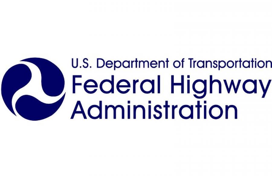 Federal Highway Administration Nighttime Visibility Efforts – Local  Assistance Blog